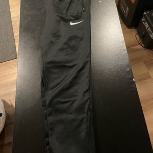 Nike Sweats
